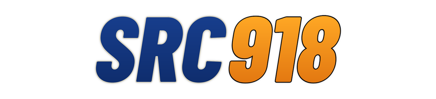 src918 logo